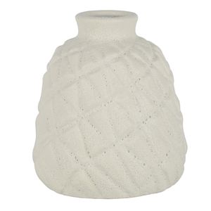 Vaso Cerâmica Anois P